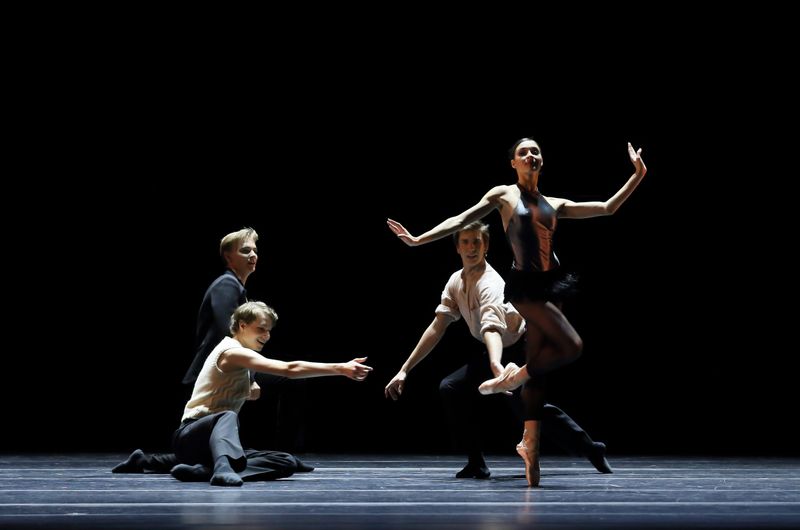 Foto: Marie-Laure Briane